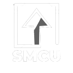 Statemonumentcreditunion Logo